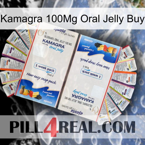 Kamagra 100Mg Oral Jelly Buy kamagra1.jpg